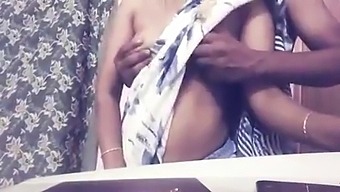 Matron In Tamil