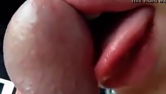 Steamy Encounter With A Sexy Friend Who Knows How To Suck