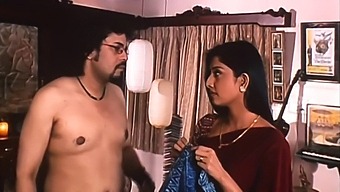 Hot Indian Web Series With High Definition Videos