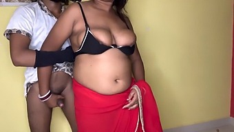 Indian Big Beautiful Woman Kamvali Bay