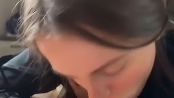 Let'S Remove The Cool Tick Tok Together! Suck My Penis For Free!
