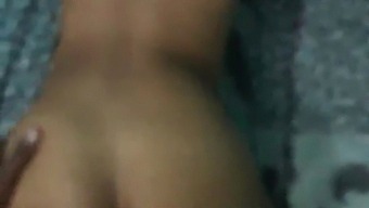 Amigo'S Girlfriend Allowed To Be Fucked By Me