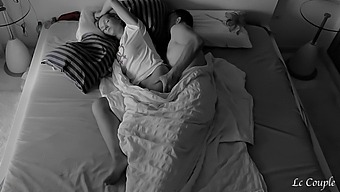 Hidden Cam