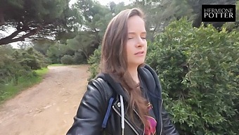 A Raw And Real Vlog For Adults In Pula, Croatia.