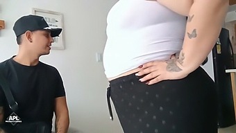 Big Ass